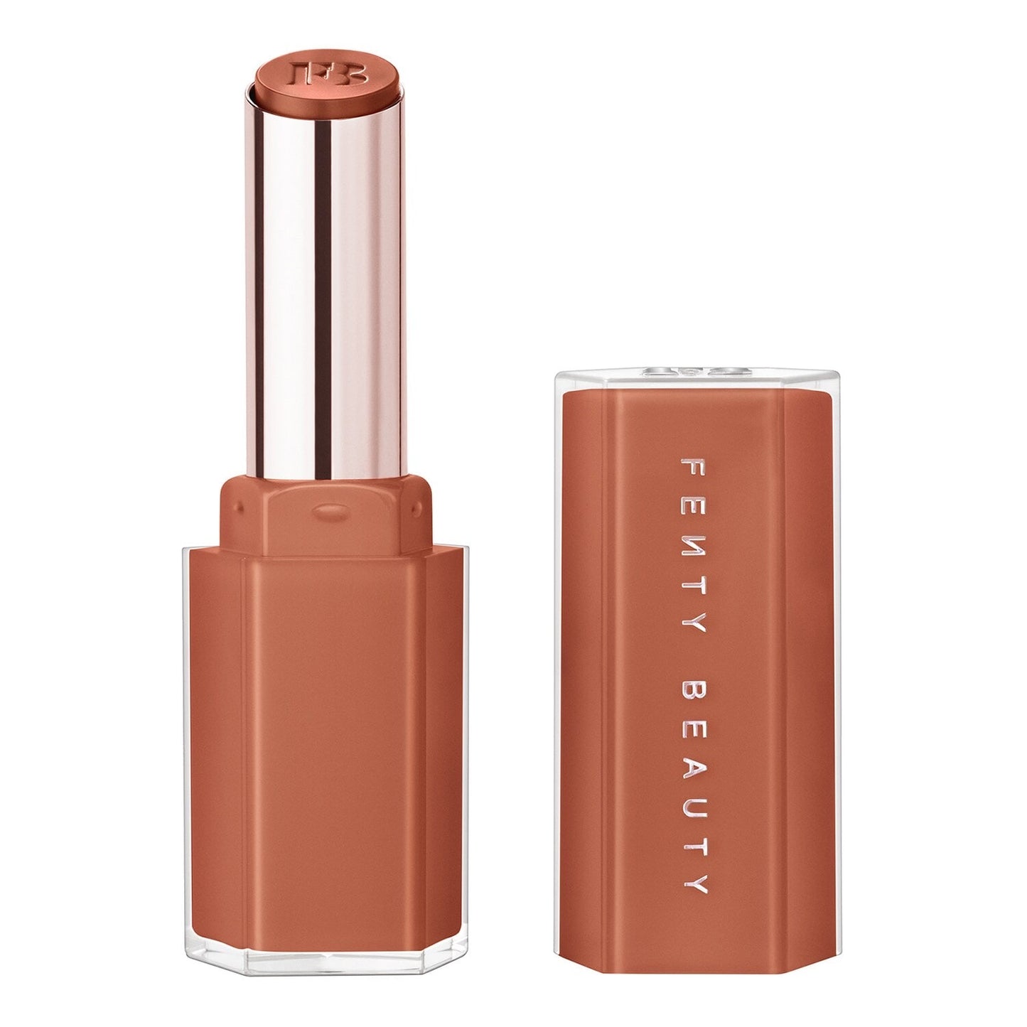 FENTY BEAUTY - Gloss Bomb Stix