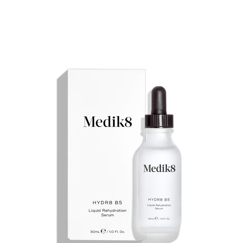 MEDIK8 - Hydr8 B5 serum