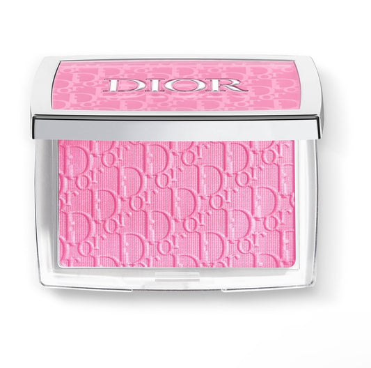 DIOR - Dior Rosy Glow