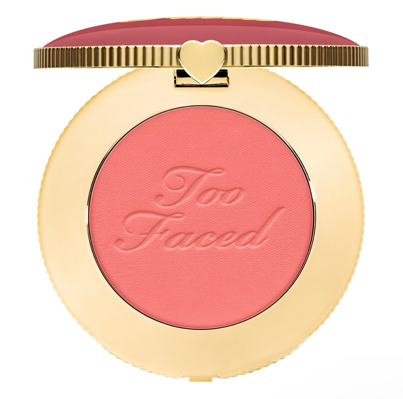 Too Faced - Cloud Crush Blush