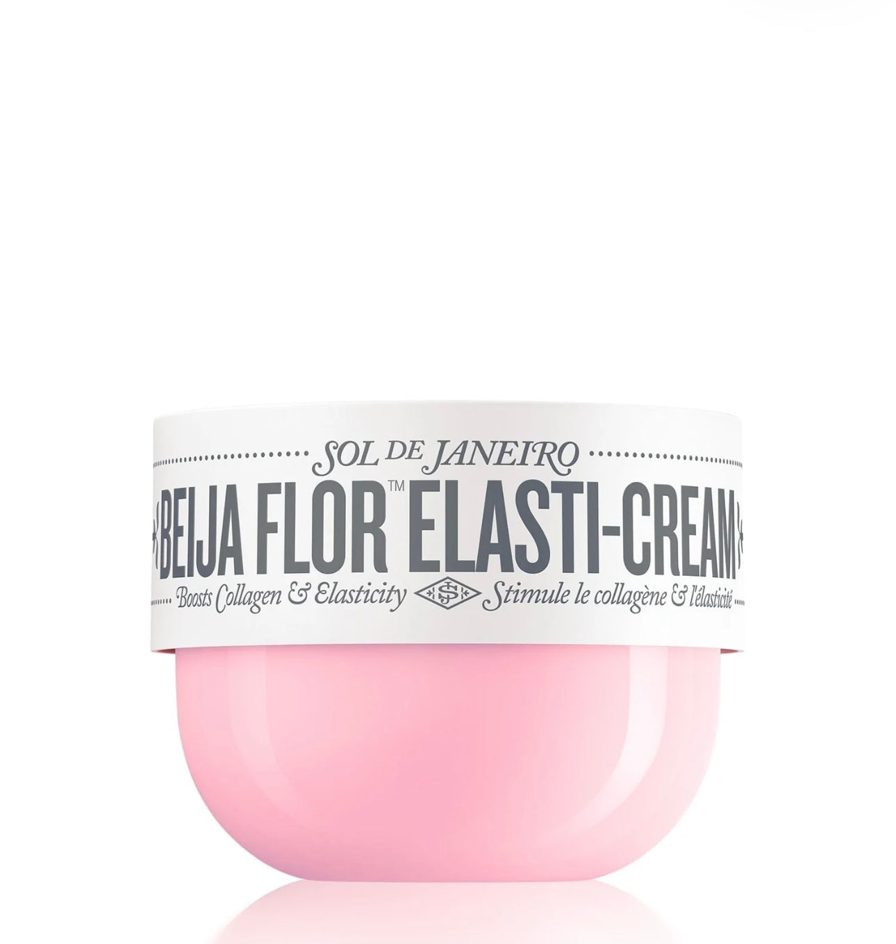 SOL DE JANEIRO - Beija Flor Elasti-Cream 68