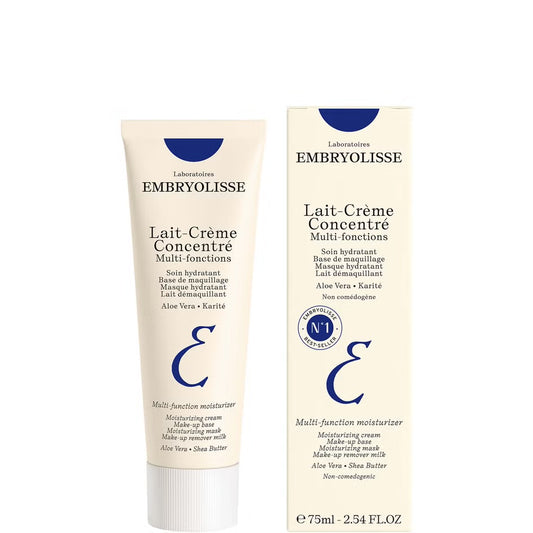 Embryolisse  - Lait-Crème Concentré Multi-Purpose Moisturiser 75ml