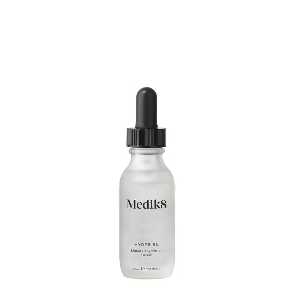 MEDIK8 - Hydr8 B5 serum