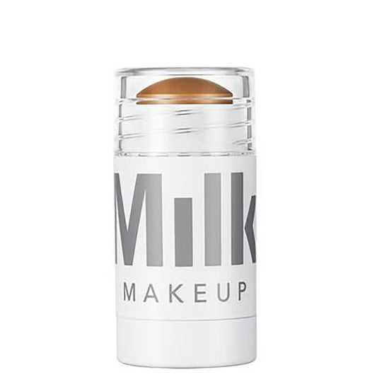 Milk Makeup  - Matte Bronzer