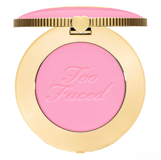 Too Faced - Cloud Crush Blush