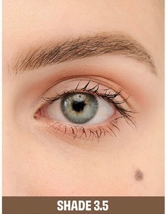 BENEFIT - Goof Proof Crayon ( pour sourcils)