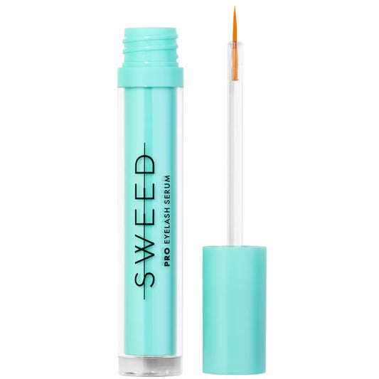 SWEED - Eyelash serum ( 2ml )