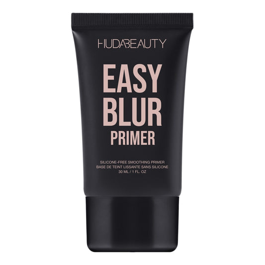 Huda beauty - Easy Blur Primer