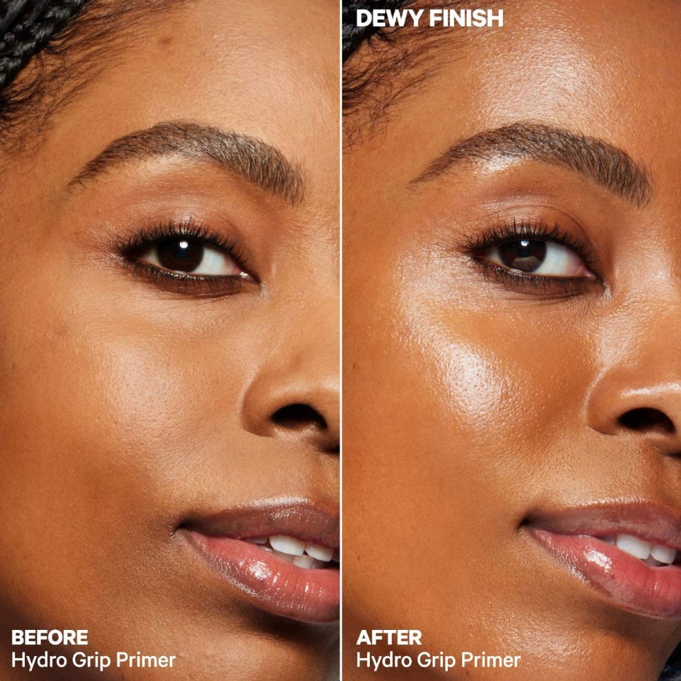 MILK - HYDRO GRIP HYDRATING PRIMER