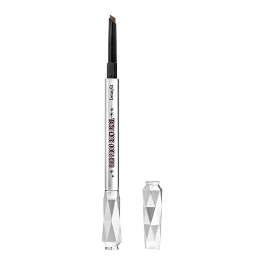 BENEFIT - Goof Proof Crayon ( pour sourcils)