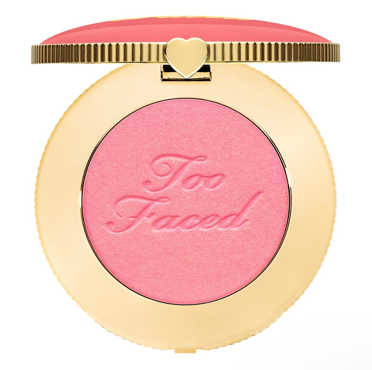 Too Faced - Cloud Crush Blush