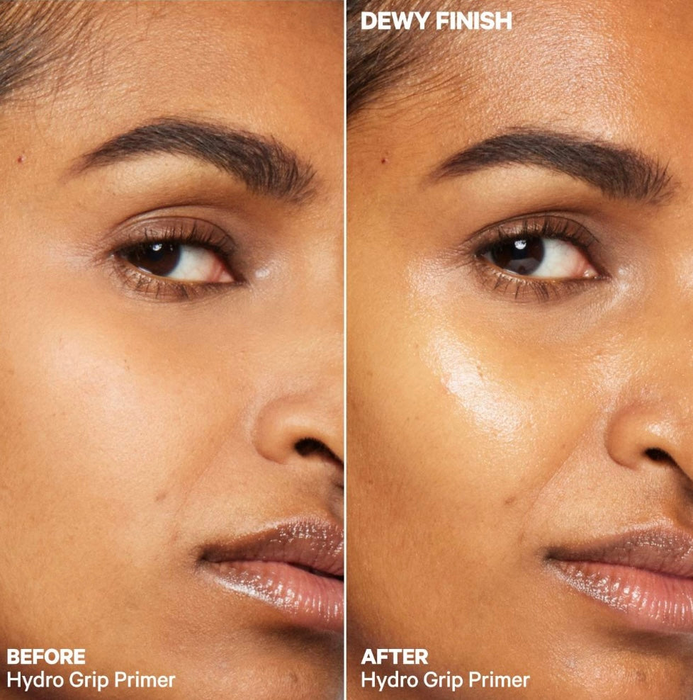 MILK - HYDRO GRIP HYDRATING PRIMER