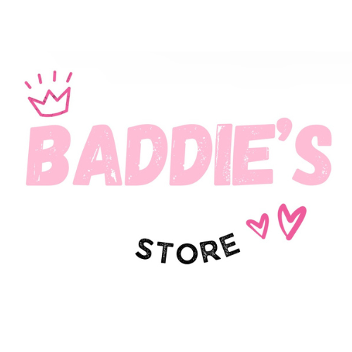 Baddies store dz