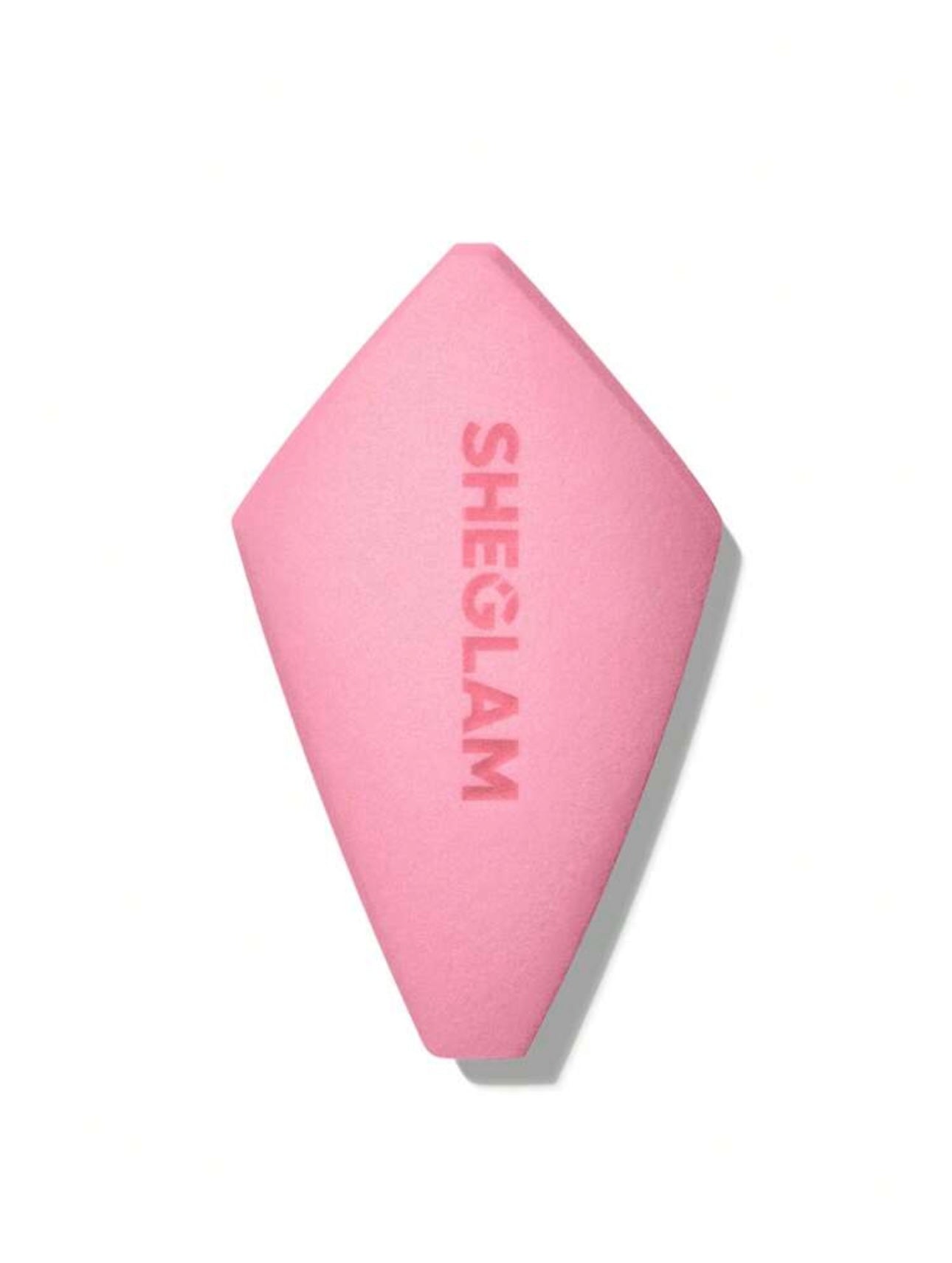 SHEGLAM - Beauty Blender