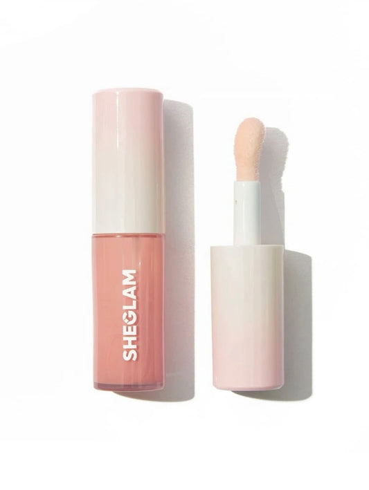 SHEGLAM - Hot Goss Plumping Lip  Instant Volumising